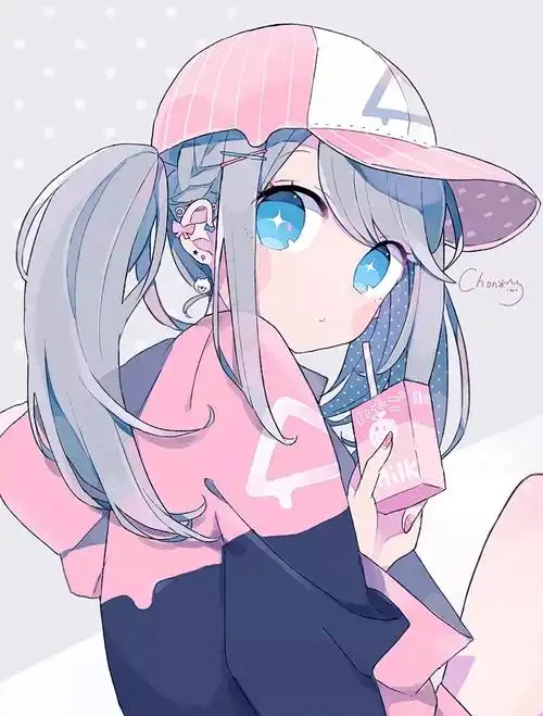 《风暴之眼》预告片